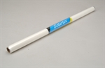 2M SOLARTEX FABRIC NATURAL